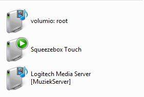 server.JPG