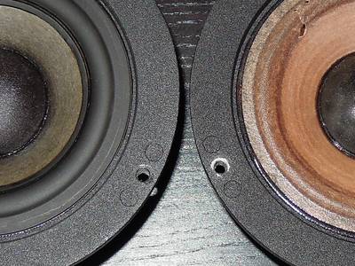 RSCN6615 p.jpg