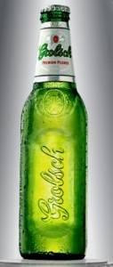 fles.~png.jpg