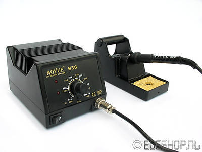 bestandsbron: http://www.eleshop.nl/images/product_01-90936-a.jpg