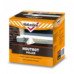 Houtrotvuller-2blikken-Alabastine-302x302.jpg