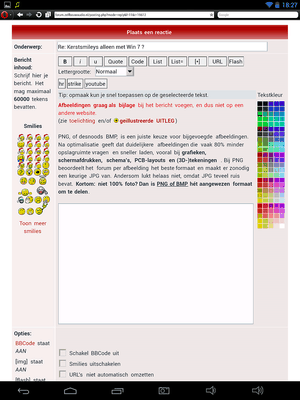 Screenshot_2013-12-26-18-27-16.png