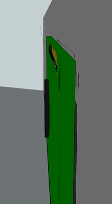 Schermafbeelding 2013-12-26 om 22.01.58.png