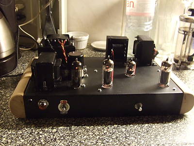 DSCF6483.JPG