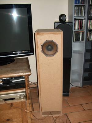 DSCF4007.JPG