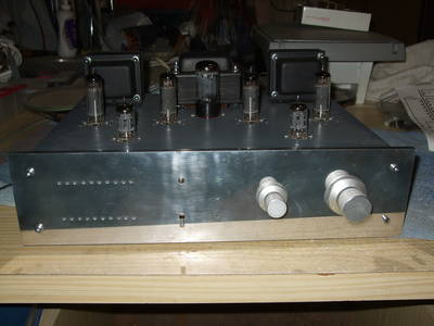 DSCF2926.JPG