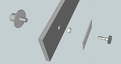 Schermafbeelding 2013-12-27 om 21.46.40.png