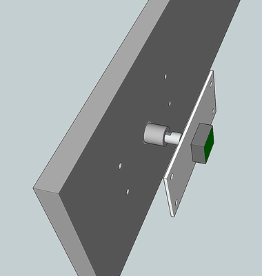 Schermafbeelding 2013-12-27 om 21.38.51.png