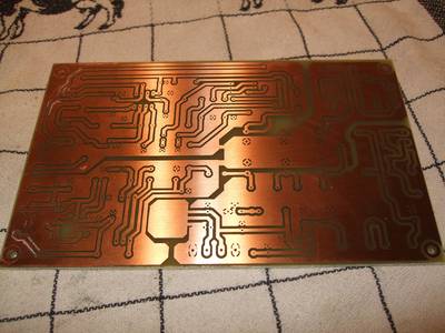 DSCF4054.JPG