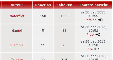 laatste_bericht.png