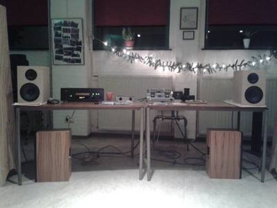 20131228_174844.jpg