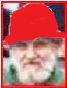 grote smurf.jpg