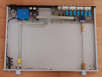 Preamp2007_800x600.jpg