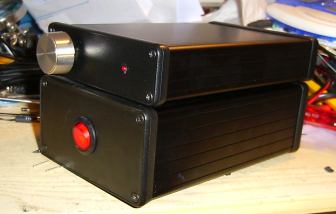 amp3_combo_front.jpg