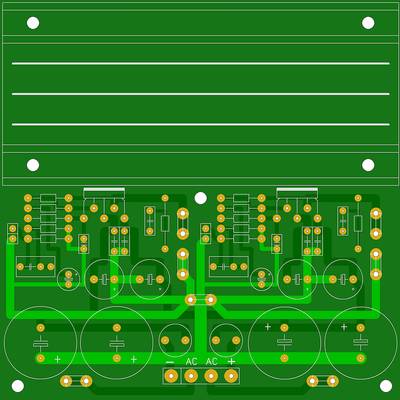 lm1875_dual.JPG
