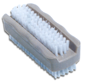 nagelborstelextravol.gif
