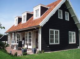 houtenhuis.jpg
