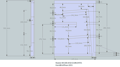 W130S TL 5.png