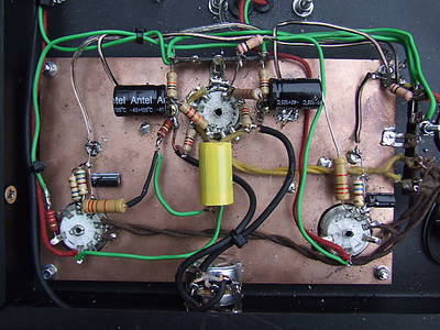 DSCF6497.JPG