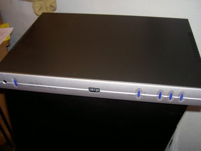 PICT2384.JPG