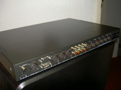 PICT2385.JPG