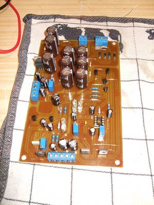 DSCF4057.JPG