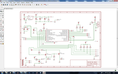 Ray - Controller - Schema.png