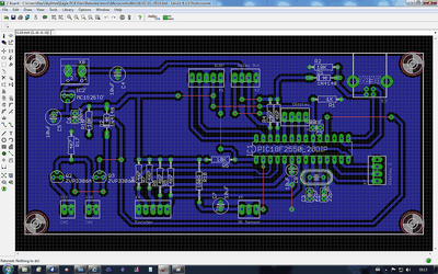 Ray - Controller - Layout.png