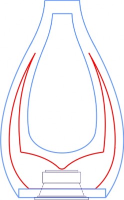 15M4531 enclosure Concave.jpg