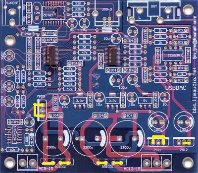 pcbdac soldeer verbindingen.jpg
