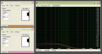 W17E002_delay.JPG