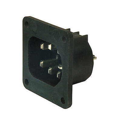 IEC male chassis.jpg