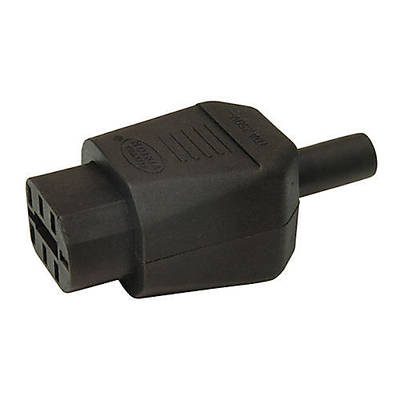 IEC females connector.jpg