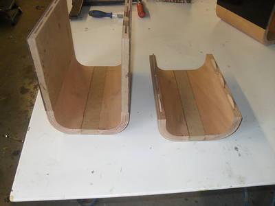 SDC14204.JPG
