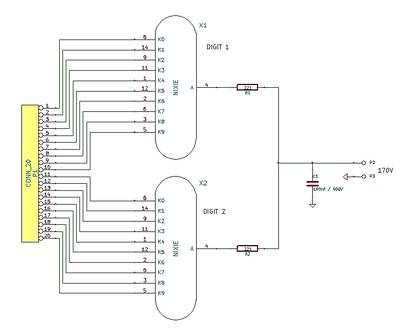 Nixie schema.jpg