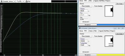 ShivaX_80L_closed_vs_180L_vented_forum.jpg