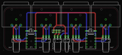 Schermafbeelding 2014-01-09 om 21.40.05.png