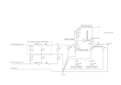 DAC2011-6N2P-6H6P.png