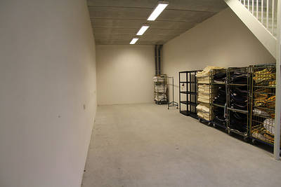 begane_grond_001.jpg