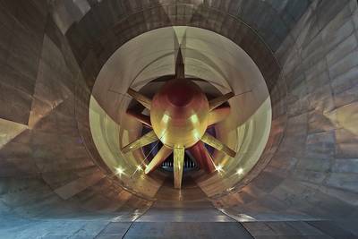 GM-Wind-Tunnel-Fan-2.jpg
