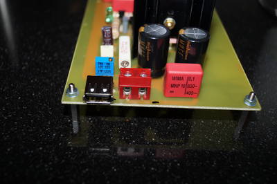 USB voeding.JPG