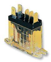 OMRON G2R-1-T.jpg
