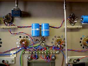 annastasia_chassis_40[1].jpg