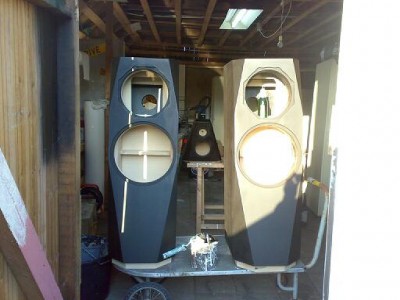 31032019.jpg