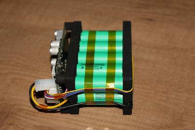 IMG_2129 (Medium).JPG