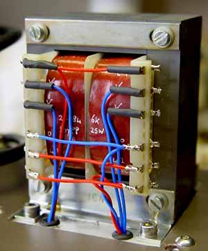 annastasia_chassis_42_ugt[1].jpg