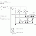 EL84 PP UL PSU.png