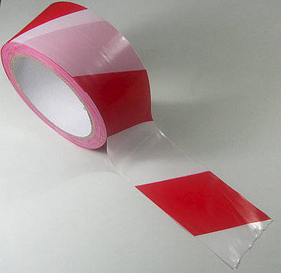 warning_tape_25-50_1.jpg