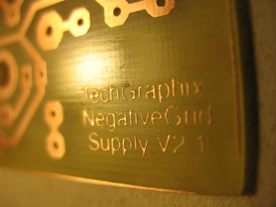 IMG_0897 (Medium).JPG