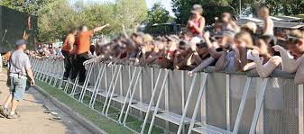 crowd barriers.jpg